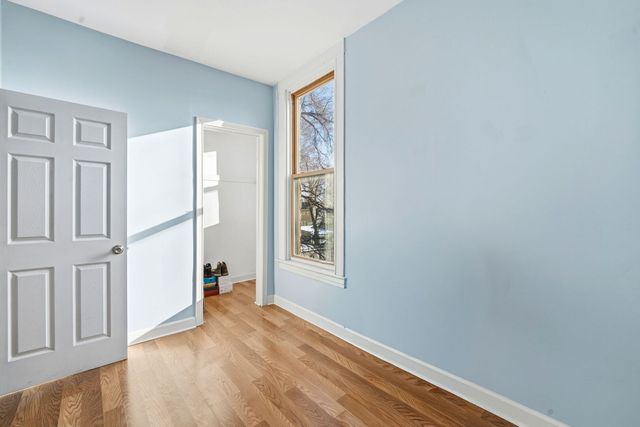 1637 S Saint Louis Avenue, Chicago, IL 60623