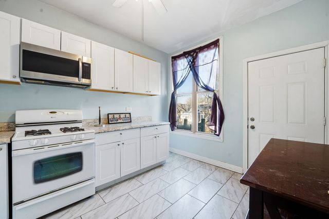 1637 S Saint Louis Avenue, Chicago, IL 60623