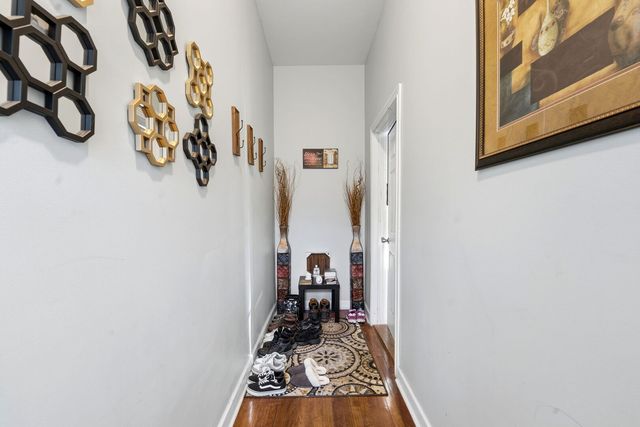 1637 S Saint Louis Avenue, Chicago, IL 60623