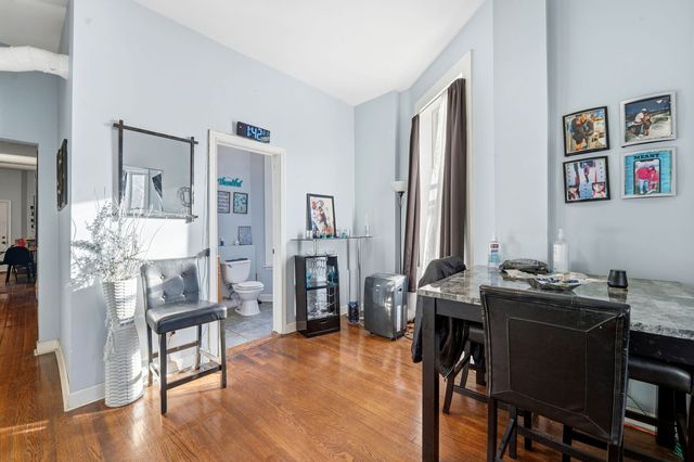 1637 S Saint Louis Avenue, Chicago, IL 60623