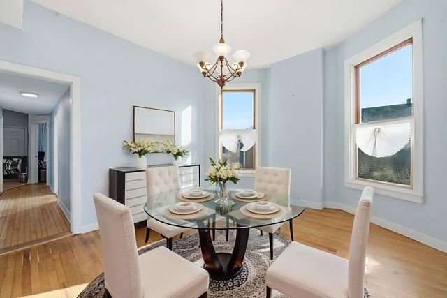 1637 S Saint Louis Avenue, Chicago, IL 60623