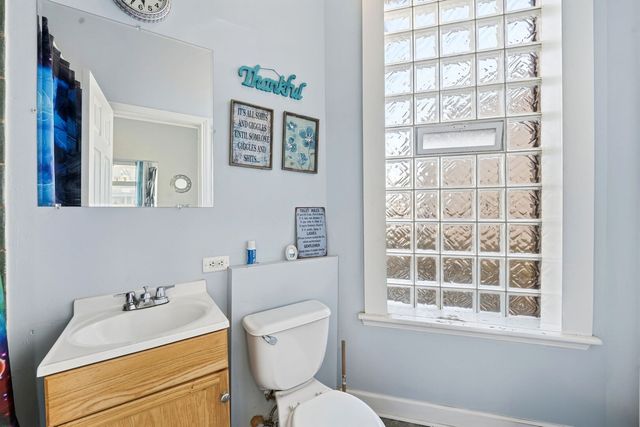 1637 S Saint Louis Avenue, Chicago, IL 60623