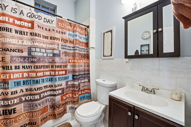 1637 S Saint Louis Avenue, Chicago, IL 60623