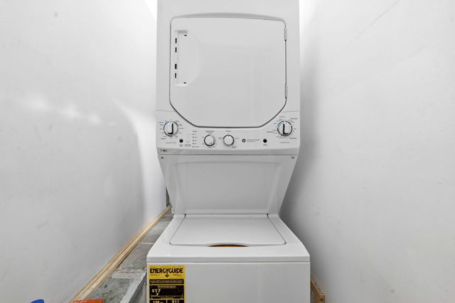 1637 S Saint Louis Avenue, Chicago, IL 60623