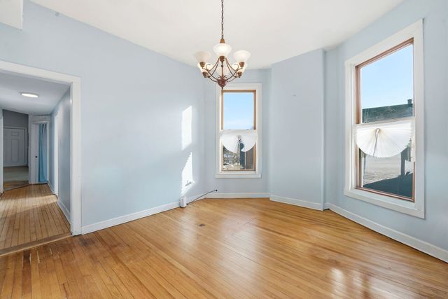 1637 S Saint Louis Avenue, Chicago, IL 60623