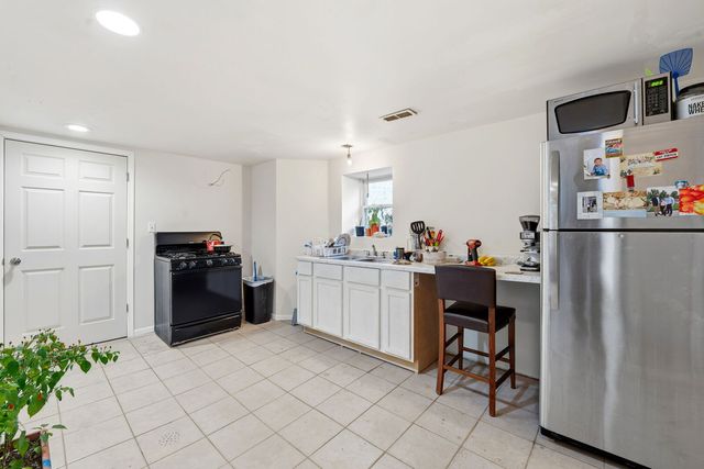 1637 S Saint Louis Avenue, Chicago, IL 60623