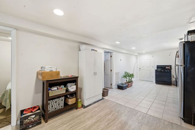 1637 S Saint Louis Avenue, Chicago, IL 60623