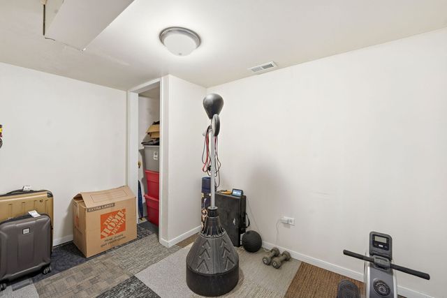 1637 S Saint Louis Avenue, Chicago, IL 60623