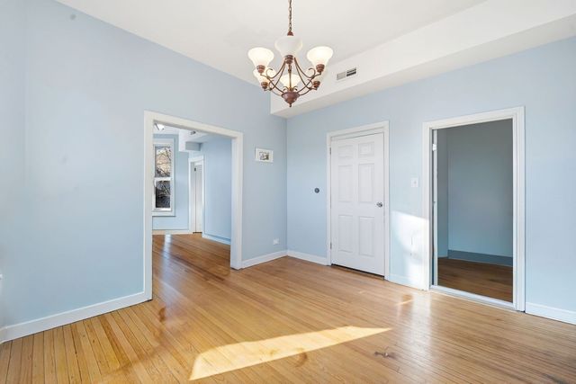 1637 S Saint Louis Avenue, Chicago, IL 60623