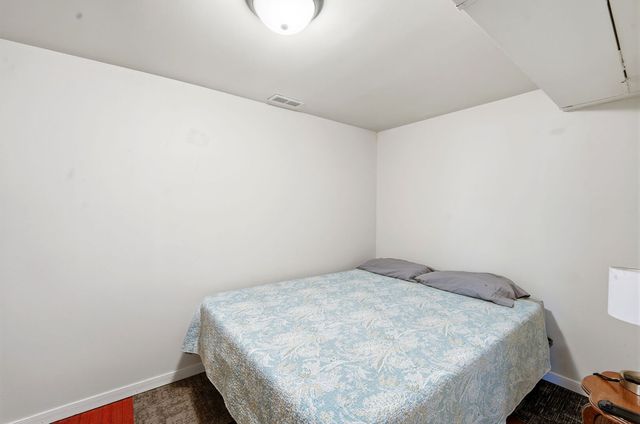 1637 S Saint Louis Avenue, Chicago, IL 60623