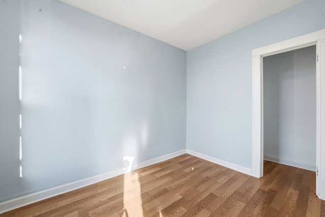 1637 S Saint Louis Avenue, Chicago, IL 60623