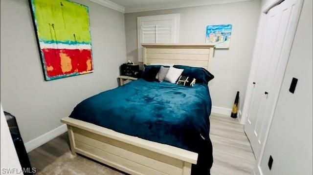 2672 Gulfview DR, Naples, FL 34112