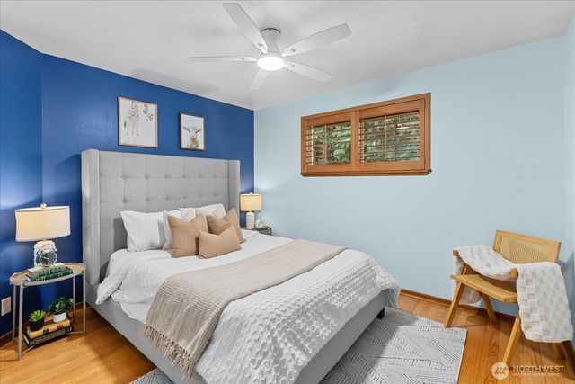 311 S 104th Street, Seattle, WA 98168