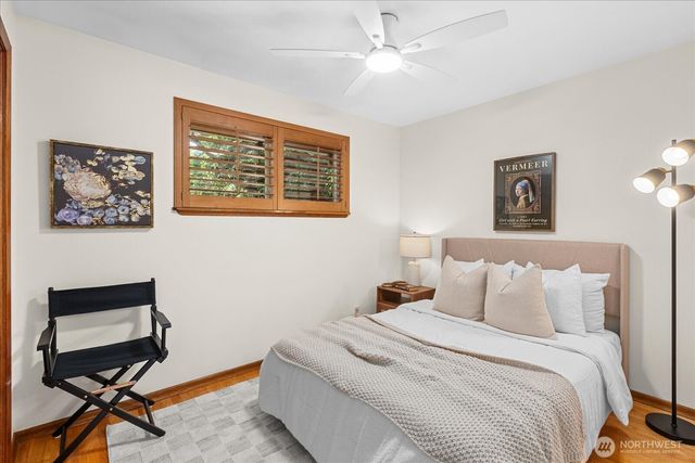 311 S 104th Street, Seattle, WA 98168