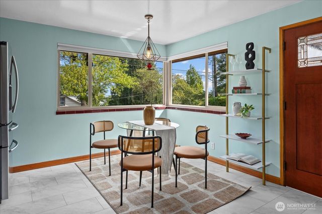 311 S 104th Street, Seattle, WA 98168