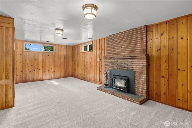 311 S 104th Street, Seattle, WA 98168