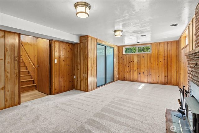 311 S 104th Street, Seattle, WA 98168