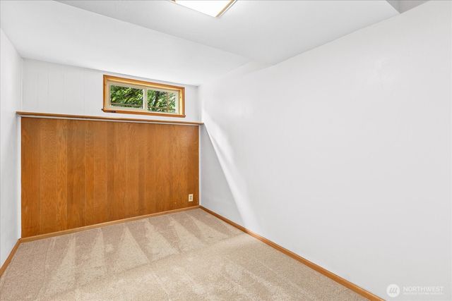 311 S 104th Street, Seattle, WA 98168