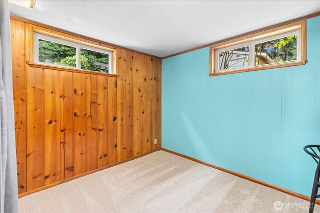 311 S 104th Street, Seattle, WA 98168