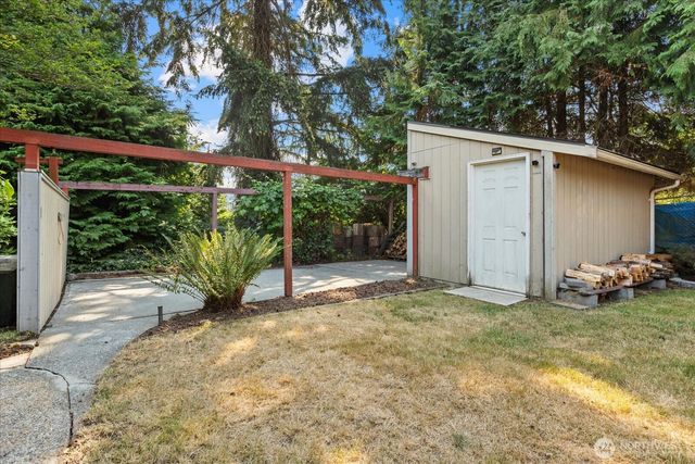 311 S 104th Street, Seattle, WA 98168