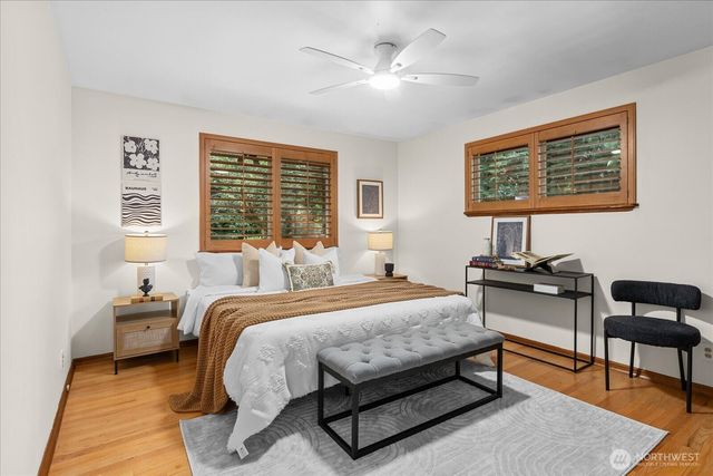 311 S 104th Street, Seattle, WA 98168