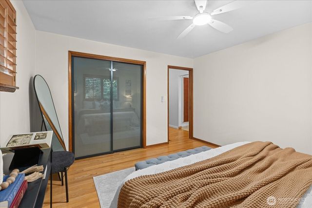 311 S 104th Street, Seattle, WA 98168