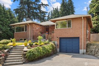 311 S 104th Street, Seattle, WA 98168