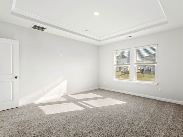 2736 Tranquility Loop, Longs, SC 29568