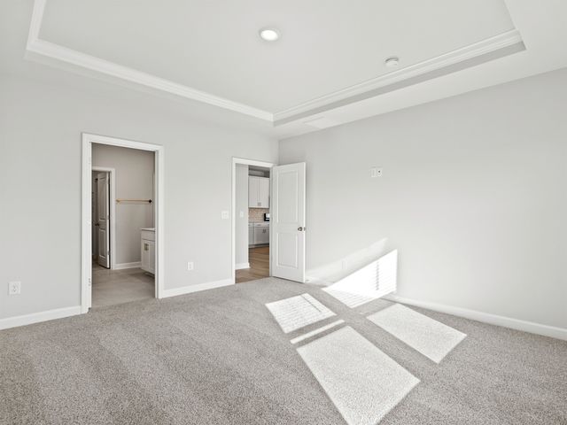 2736 Tranquility Loop, Longs, SC 29568