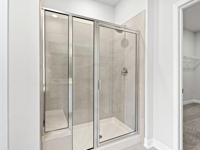 2736 Tranquility Loop, Longs, SC 29568