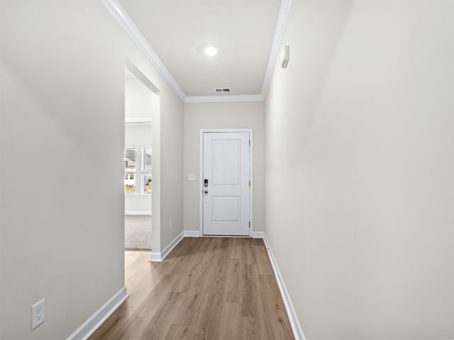 2736 Tranquility Loop, Longs, SC 29568