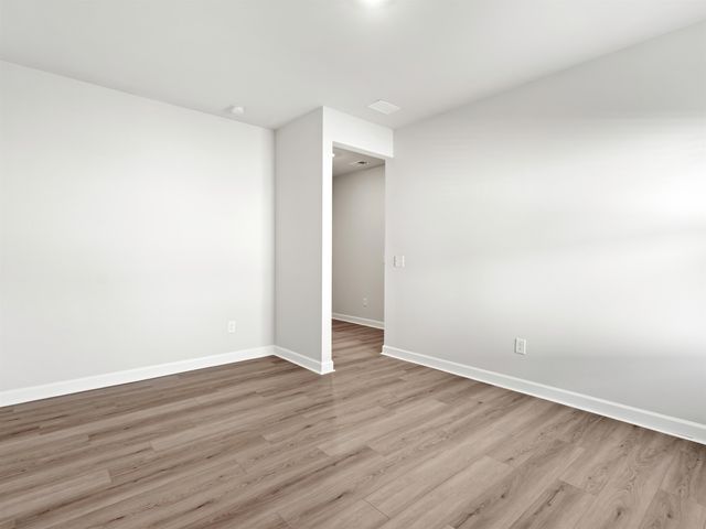 2736 Tranquility Loop, Longs, SC 29568