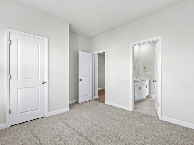 2736 Tranquility Loop, Longs, SC 29568