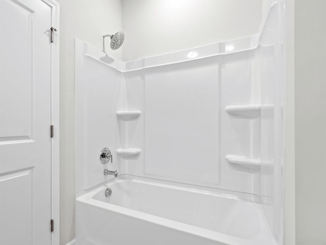 2736 Tranquility Loop, Longs, SC 29568