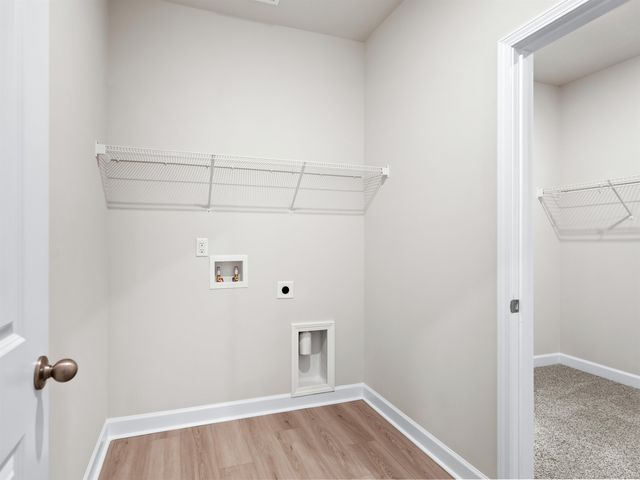 2736 Tranquility Loop, Longs, SC 29568