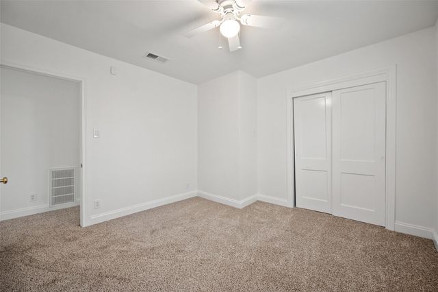 4605 Harmon Ave, Austin, TX 78751