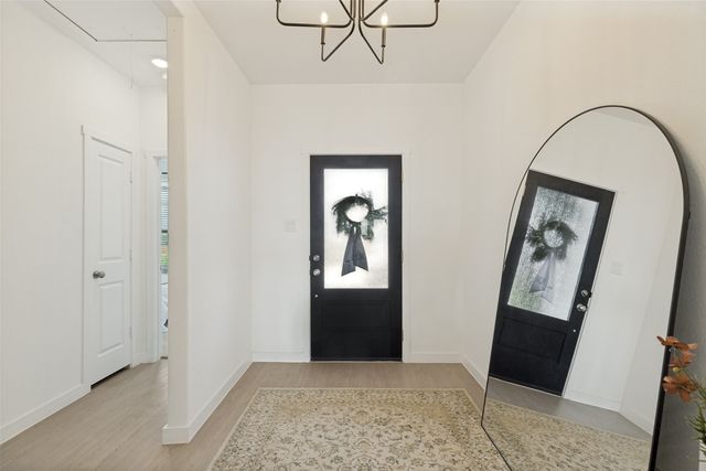 2120 Winnsboro Avenue, Celina, TX 75009