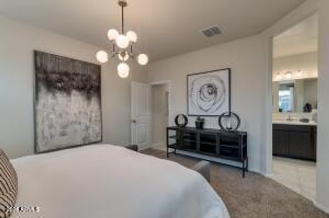 5594 E Cinder Lane, San Tan Valley, AZ 85140