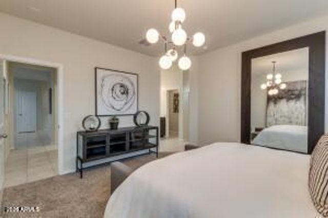 5594 E Cinder Lane, San Tan Valley, AZ 85140