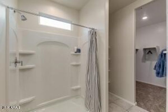 5594 E Cinder Lane, San Tan Valley, AZ 85140