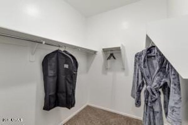 5594 E Cinder Lane, San Tan Valley, AZ 85140