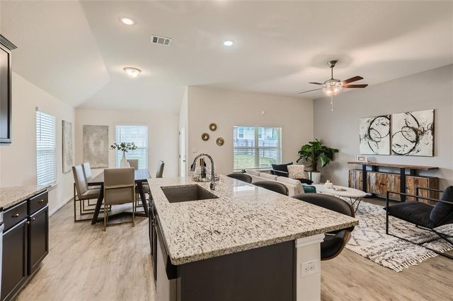 5867 San Savino DR, Round Rock, TX 78665