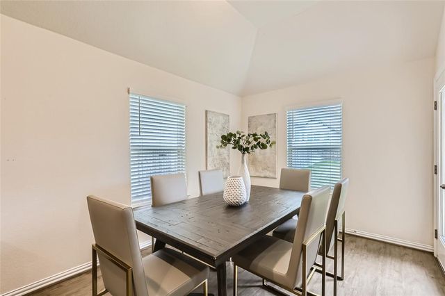 5867 San Savino DR, Round Rock, TX 78665