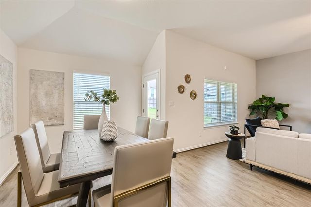 5867 San Savino DR, Round Rock, TX 78665