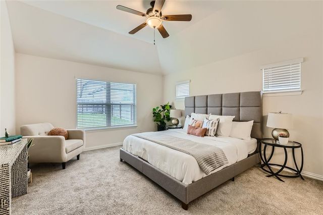 5867 San Savino DR, Round Rock, TX 78665