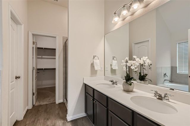 5867 San Savino DR, Round Rock, TX 78665