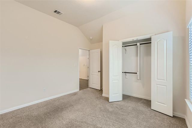 5867 San Savino DR, Round Rock, TX 78665