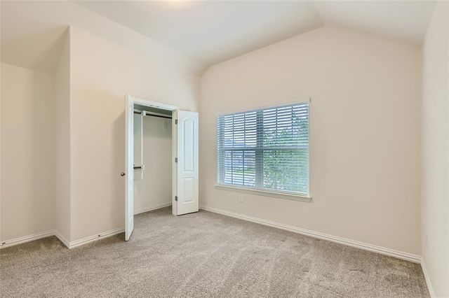 5867 San Savino DR, Round Rock, TX 78665