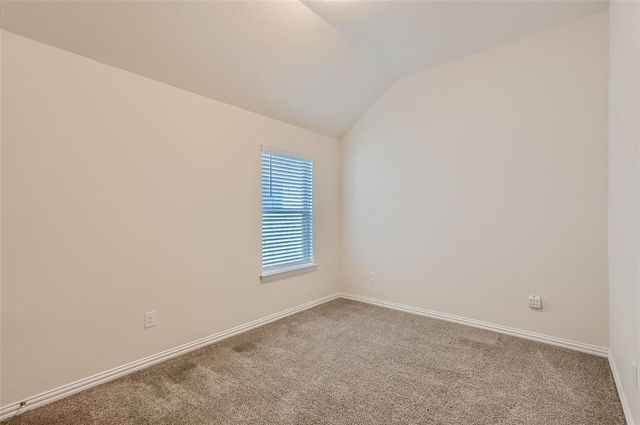 5867 San Savino DR, Round Rock, TX 78665