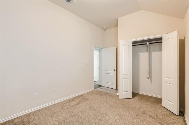 5867 San Savino DR, Round Rock, TX 78665